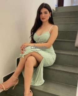 Low Rate ≺Call Girls In Jahangir puri, Delhi ≻8447779280⨠Female Escort In Majlis Park Delhi NCR