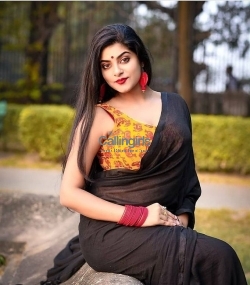 (24x7Hrs) (Call↠Girls) in Sector 94 (Noida)꧁❤ +91–9818099198❤꧂Female Escorts Service in Delhi Ncr