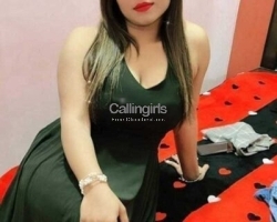 Low Rate ≺Call Girls In Neb Sarai Delhi ≻8447779280⨠Independent Escort In Sainik Farm Delhi