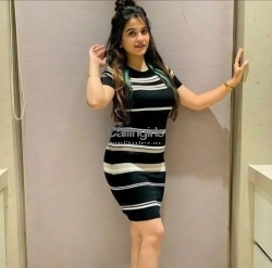 LONAR MANISHA OYO CASH PAYMENT LOW