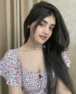 LONAVALA MANISHA OYO CASH PAYMENT LOW