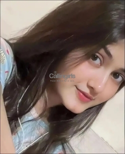 AJMER MANISHA OYO CASH PAYMENT LOW