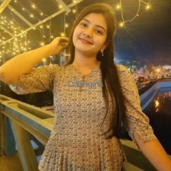 ALWAR MANISHA OYO CASH PAYMENT LOW