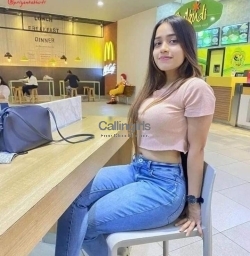 KANPUR MANISHA OYO CASH PAYMENT LOW