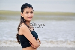 LOHARDAGA MANISHA OYO CASH PAYMENT LOW