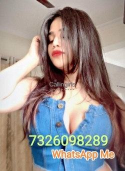 PAWAI CALL GIRL❣ LIVE FULL NUDE VIDEO CALL SERVICE ❣WITH REAL GIRL PROVE