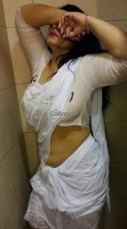 9958659377 (Delhi) ——— Call Girls in Safdarjung