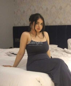 9958659377 (Delhi) ——— Call Girls in Lado Sarai