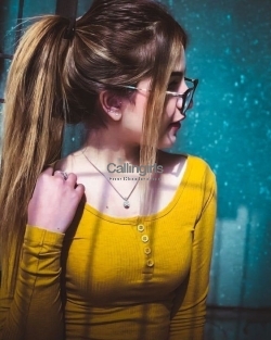 Call Girls In Janakpuri District Centre: Find Genuine 7703891840 Call Girl Service