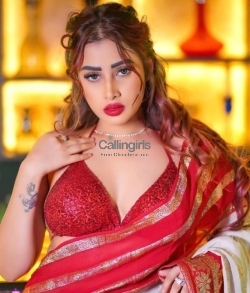 Delhi :- ☎️ 9667606617| Call Girls In Hotel Transit International- Aerocity Delhi Airport