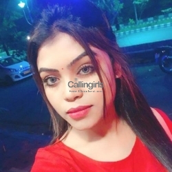 call girls in saket 7065501582 shirt 2000 night 8000