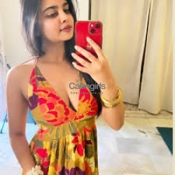 call girls in green park 7303025131 short 2000 night 8000