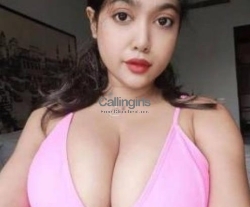 call girls in chhatarpur 9711881147 short 2000 night 8000