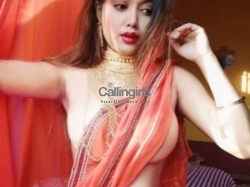 Genuine Service Call Girls in Chandni Chowk, Delhi Justdial 9643442675