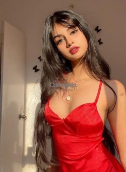 call girls in majnu ka tiila 7065501582 short 2000 night 8000