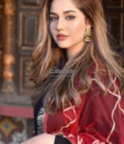 Call Girls in Gulmohar Park Delhi))⎝⎝844779280⎝Gautam Nagar lndependent Escorts. In Delhi