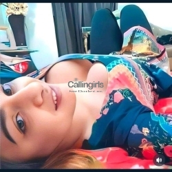 Genuine Service✔️ 9911191017) Call Girls In Ashok Vihar Delhi Escort Service