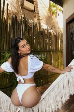 South Extension Call Girls -- (9958659377)