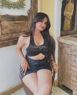 East Of Kailash Call Girls -- (9958659377)