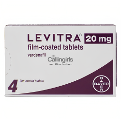 Levitra Tablets 20mg In Pakistan - 03276381127
