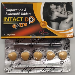 intact dp tablets in pakistan - 03276381127