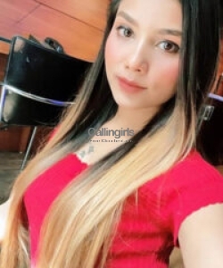 Call girls in Pul Prahladpur Delhi –>8447779280— Female Escorts Call Girls In Mittal Colony ⁣ Delhi
