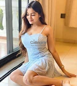꧁Us -8447779280—Call Girls In Sagarpur Delhi Women Seeking Men Independent Girls In Delhi