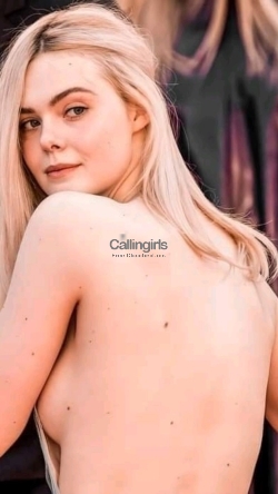 Mahipalpur Best Call Girls Service 7703891840 Booking Mahipalpur Delhi Escorts
