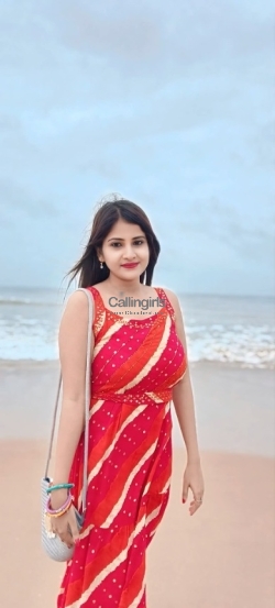 Lip Lock Call Girls Marol Naka((9934519018))Bhavana New High Profile Mumbai