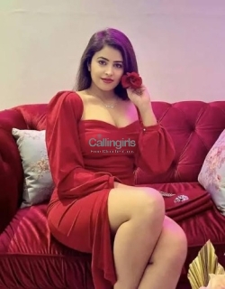 Call Girls In Shalimar Bagh✔️8448429160✔️Escort Service Delhi NCR