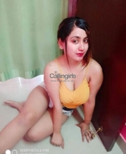 ≼꧂Um -8447779280 Call Girls in Bhikaji Cama Place Delhi—Women seeking men Delhi Ncr