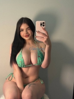 Call Girls In Malviya Nagar — (9958659377) ╬Delhi