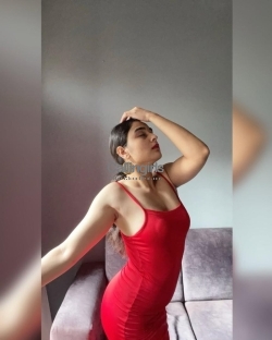 Call Girls In Ramesh Nagar — (9958659377) ╬Delhi