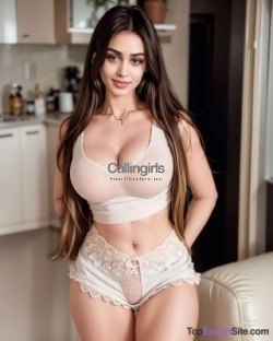☎️(≧8882418813≦)☎️Genuine ⭐Call Girls In Noida sec 137 ((Delhi))