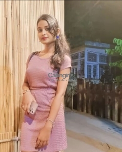 Lip Lock Call Girls Dombivali((9934519018))Bhavana New High Profile Kalyan