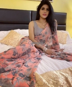 Lip Lock Call Girls Kashimira((9934519018))Bhavana New High Profile Mumbai
