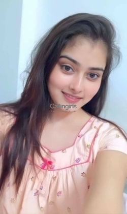 Lip Lock Call Girls Vasai Virar((9934519018))Bhavana New High Profile Mumbai