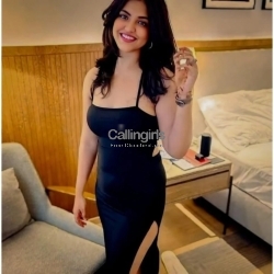 Call Girls In Delhi Munirka 9211396314 Service...