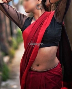 High-Class Escort Services in Mumbai, Mumbai Independent Escorts