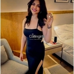Call Girls In Safdarjung Enclave✔️8448429160✔️Escort Service Delhi NCR