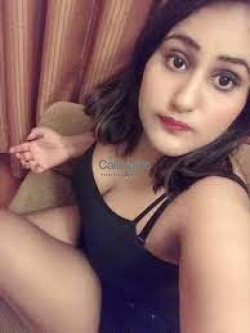 9643442675 ►⋙Call Girls In Gokulpuri~Delhi Ncr✔️✔️Escorts Services India☎►(Gokulpuri)