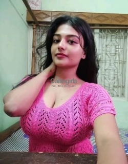 Come Fuck ! Sion Call Girls # 9934519018# Good Pussy Russian Services Mumbai