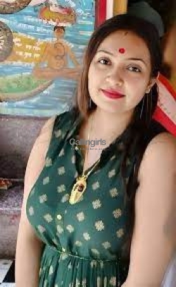 Call Girls In Andheri Escorts +919833754194 Sakinaka Escorts Private Housewife Escorts Vashi