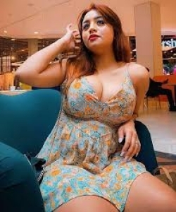 Call Girls In Okhla   Delhi | +91–9717756989