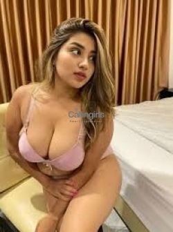 Call Girls In Mukherjee Nagar  Delhi | +91–9717756989
