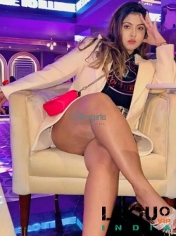 Service Provide ✅ Call Girls In Shastri Park Metro Delhi ✅ 9999275122 ✅