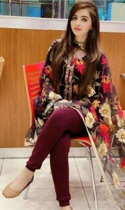 Service Provide ✅ Call Girls In Rohini Metro Delhi ✅ 9999275122 ✅