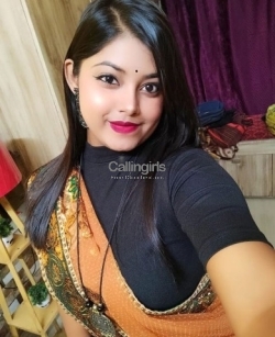 Come Fuck ! Kashimira Call Girls # 9934519018# Good Pussy Russian Services Mumbai