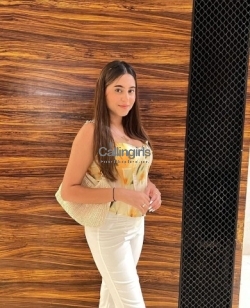 Come Fuck ! Santacruz Call Girls # 9934519018# Good Pussy Russian Services Mumbai