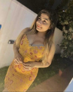 Come Fuck ! Bandra Call Girls # 9934519018# Good Pussy Russian Services Mumbai